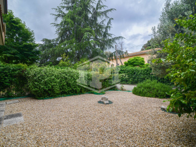 CASALOTTI - Villino in vendita - Via Cortemilia (RM)