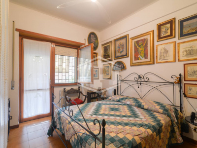CASALOTTI - Villino in vendita - Via Cortemilia (RM)