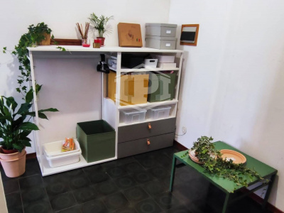 COLLATINO - Appartamento in vendita - Via S. Negro - Roma (RM)