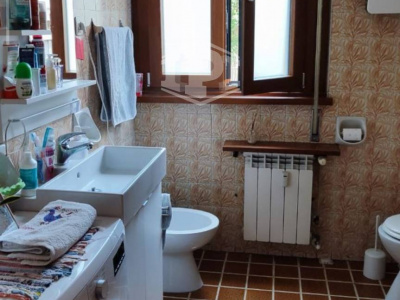 COLLATINO - Appartamento in vendita - Via S. Negro - Roma (RM)