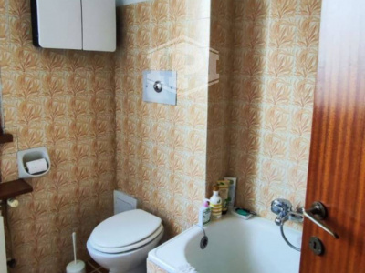 COLLATINO - Appartamento in vendita - Via S. Negro - Roma (RM)