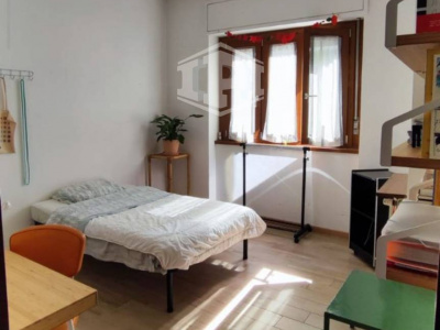 COLLATINO - Appartamento in vendita - Via S. Negro - Roma (RM)