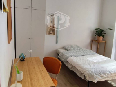 COLLATINO - Appartamento in vendita - Via S. Negro - Roma (RM)