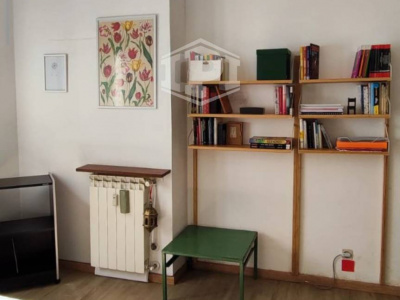 COLLATINO - Appartamento in vendita - Via S. Negro - Roma (RM)