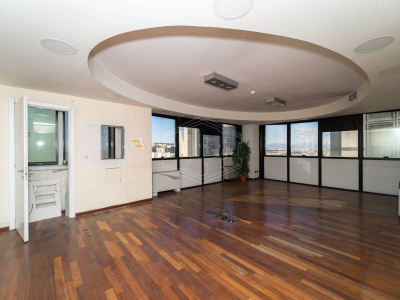 Ufficio in Centro Direzionale Isola F2, Napoli (NA)