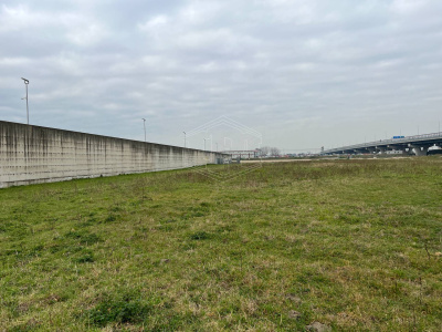Terreno Edificabile in Via Arena, Afragola (NA)