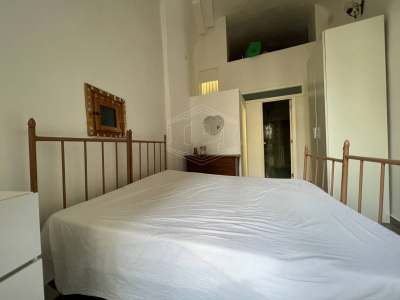 Trilocale in Via dei Pellegrini 11, Napoli (NA)