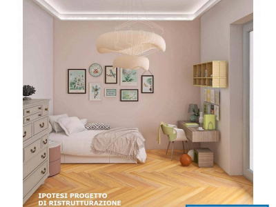 5 Vani in Via Elio Vittorini 10, Napoli (NA)