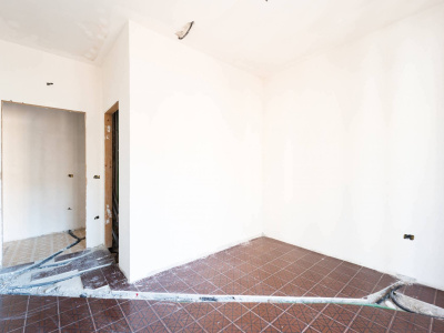 5 Vani in Via Elio Vittorini 10, Napoli (NA)