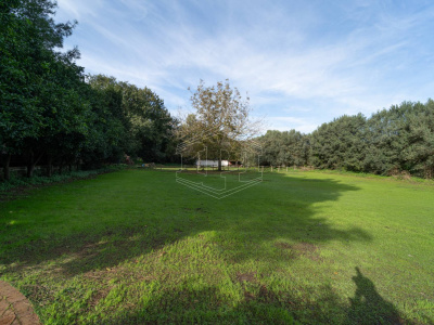 Villa Esclusiva in Pozzuoli (NA)