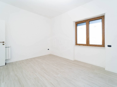 Quadrilocale con Terrazzo in Via Francesco Cilea 137, Napoli (NA)