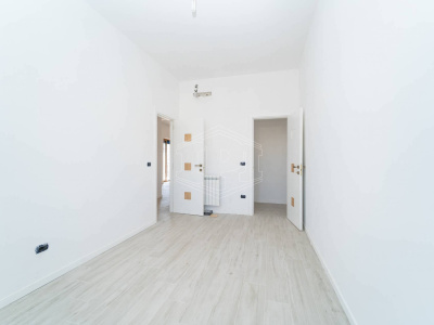 Quadrilocale con Terrazzo in Via Francesco Cilea 137, Napoli (NA)