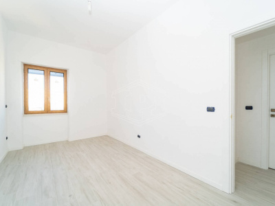 Quadrilocale con Terrazzo in Via Francesco Cilea 137, Napoli (NA)