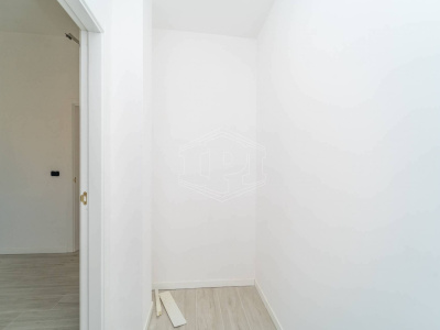 Quadrilocale con Terrazzo in Via Francesco Cilea 137, Napoli (NA)