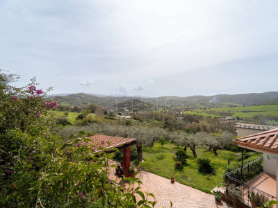 Albergo  Via Eduardo de Filippo Snc, Agropoli (SA)