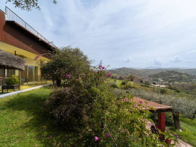 Albergo  Via Eduardo de Filippo Snc, Agropoli (SA)