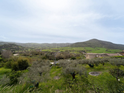 Albergo in Via Eduardo de Filippo Snc, Agropoli (SA)