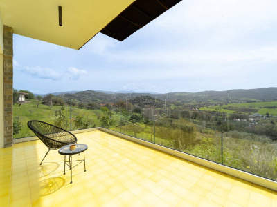 Albergo in Via Eduardo de Filippo Snc, Agropoli (SA)