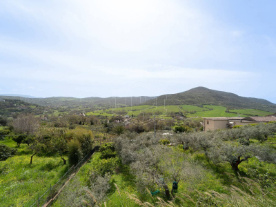Albergo in Via Eduardo de Filippo Snc, Agropoli (SA)
