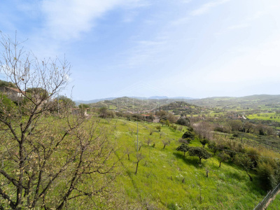 Albergo  Via Eduardo de Filippo Snc, Agropoli (SA)