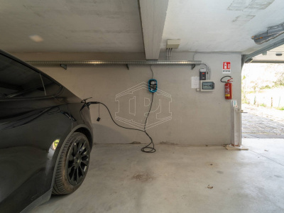 Albergo in Via Eduardo de Filippo Snc, Agropoli (SA)