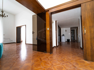 6 locali in Corso Vittorio Emanuele 115, Napoli (NA)