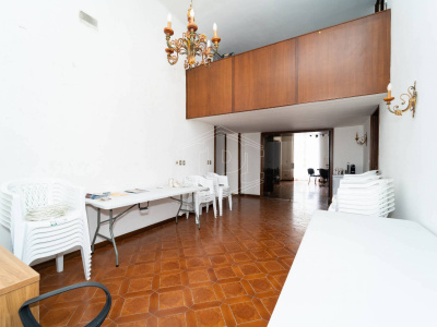 6 locali in Corso Vittorio Emanuele 115, Napoli (NA)