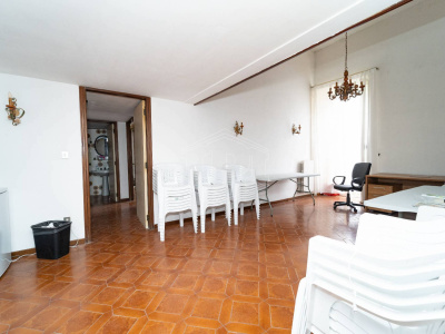 6 locali in Corso Vittorio Emanuele 115, Napoli (NA)