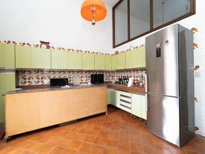 6 locali in Corso Vittorio Emanuele 115, Napoli (NA)