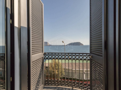 Villa/Castello in Via Napoli 93, Pozzuoli (NA)