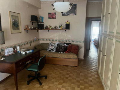 5 vani in Viale Colli Aminei 279, Napoli (NA)