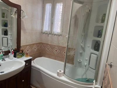 5 vani in Viale Colli Aminei 279, Napoli (NA)