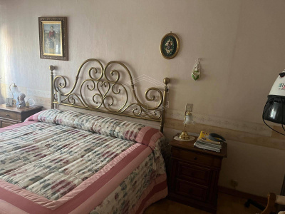 5 vani in Viale Colli Aminei 279, Napoli (NA)