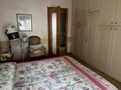 5 vani in Viale Colli Aminei 279, Napoli (NA)
