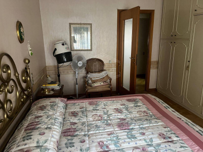 5 vani in Viale Colli Aminei 279, Napoli (NA)
