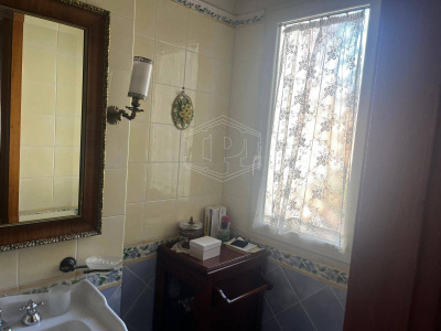 5 vani in Viale Colli Aminei 279, Napoli (NA)