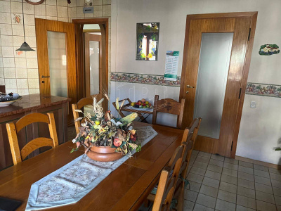5 vani in Viale Colli Aminei 279, Napoli (NA)