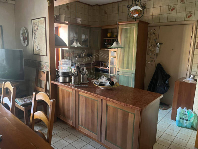 5 vani in Viale Colli Aminei 279, Napoli (NA)