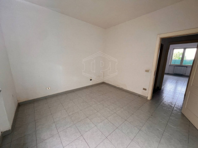 Quadrilocale con Posto Auto in Via Michelangelo da Caravaggio 84, Napoli (NA)