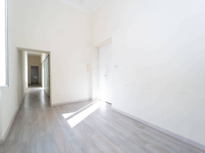 Quadrilocale in Via A. Scarlatti 8, Napoli (NA)