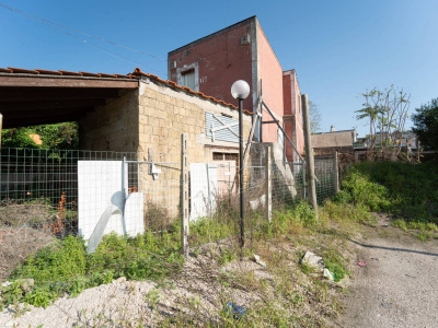 Locale in Via Risorgimento Snc, Bacoli (NA)