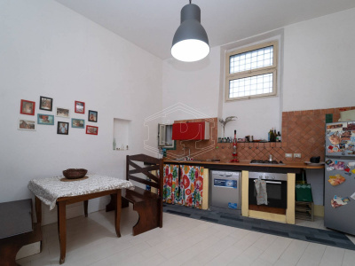 Quadrilocale in Gradini delle Nocelle 3, Napoli (NA)