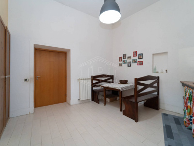 Quadrilocale in Gradini delle Nocelle 3, Napoli (NA)
