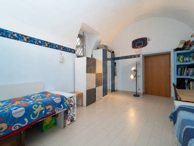 Quadrilocale in Gradini delle Nocelle 3, Napoli (NA)
