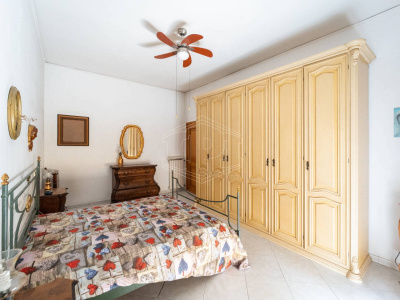 Trilocale in Via Nazionale 6, Napoli (NA)
