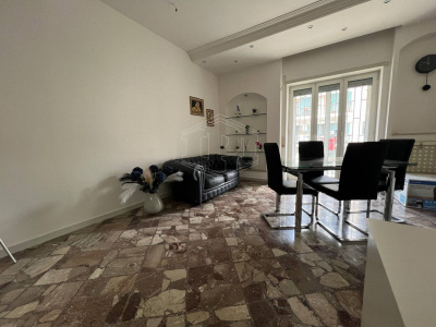 5 locali in Via Marcello Candia 10, Napoli (NA)
