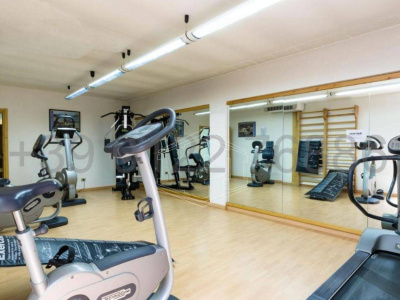 Multiproprietà 6 Settimane in Residence Palace Uno, Sestriere Torino (TO)