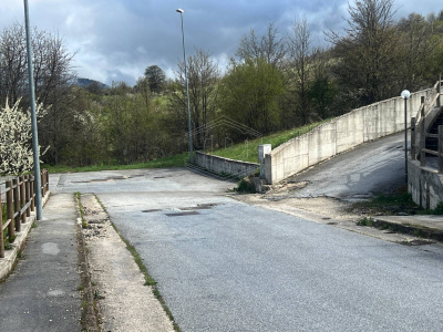 Trilocale in Viale Benedetto Rinaldi 8, Pescocostanzo (AQ)
