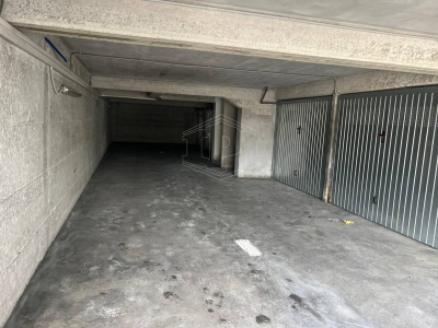 Trilocale in Viale Benedetto Rinaldi 8, Pescocostanzo (AQ)
