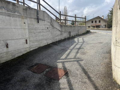 Trilocale in Viale Benedetto Rinaldi 8, Pescocostanzo (AQ)
